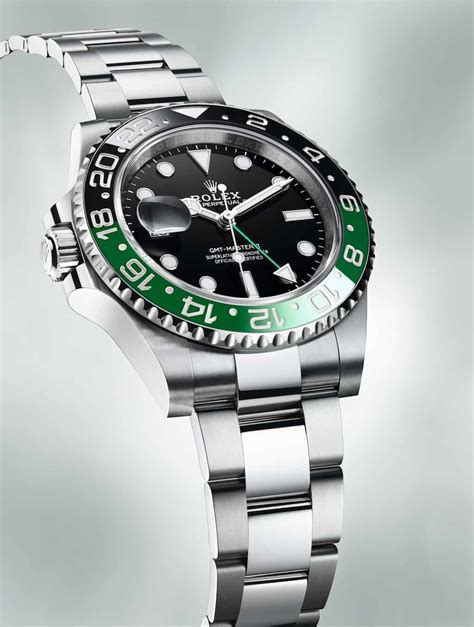 rolex gmt master 2 destro|gmt master ii destro price.